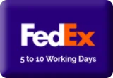 fedEx