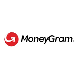 moneygram